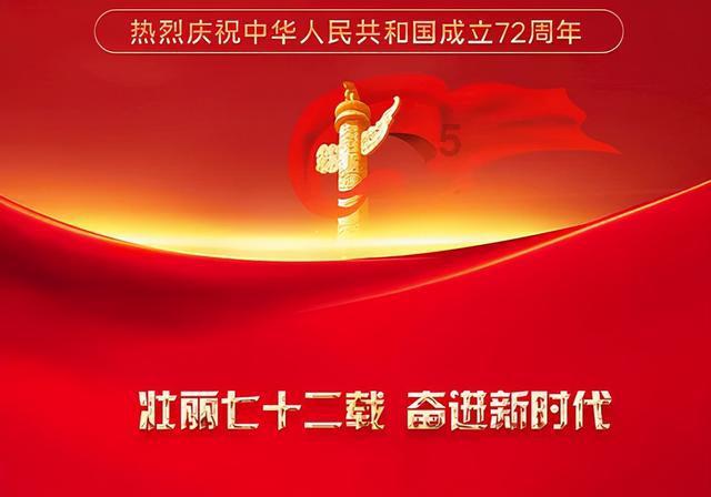 一些常见且具有较高收益的副业兼职推荐