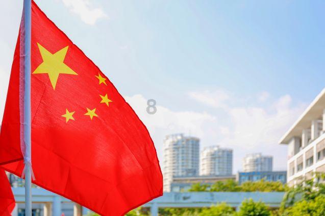 了解目前4.2米货车报价多少,要有什么资格才能开?知识星球,探索高质量内容