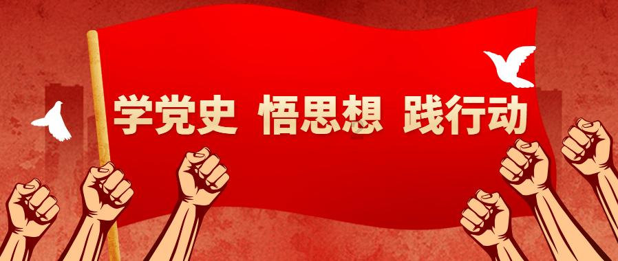 守护僵尸女友