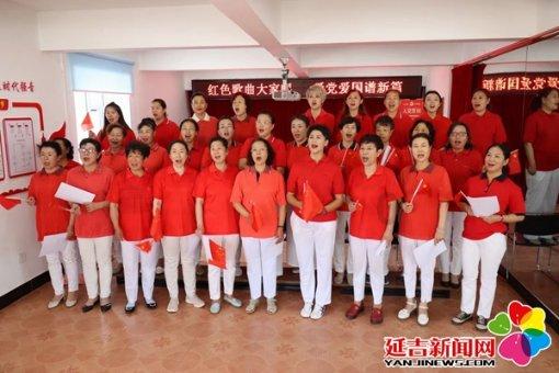 逃离豪宅大厦3