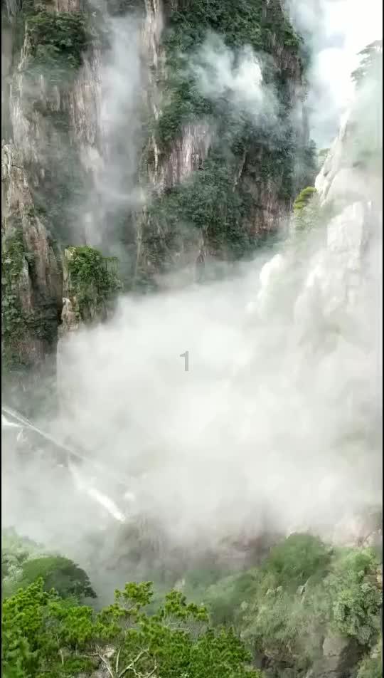 中世纪小镇找不同
